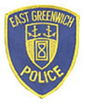 This is the official Twitter page for the East Greenwich Police Department. This Twitter account is not monitored 24/7. To report a crime dial 9-1-1.