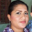 veronica Aleman - @AlemanVerok - Twitter