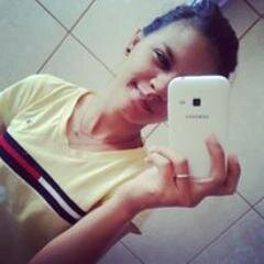 iae? whats: (99) 9118-5856