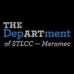 St. Louis Community College - Meramec  - Design, Visual and Performing Arts Department