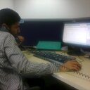 Avais Khan - @avais_khan_ - Twitter