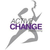 Active Change (@activechangept) 's Twitter Profile