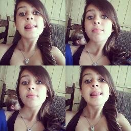 Vooc é o primeiro pensamento do meu dia
Se eu não te vejo quase morro de agonia
Sou dependente desse amor, seu beijo vicia Eu quero todo dia