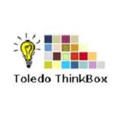ttownbox's profile picture. A business consulting group located in Toledo, Ohio focused on maximizing profits and helping small businesses survive in the glass city and surrounding areas.