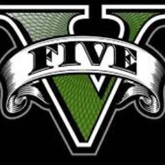 SchoolStoryz's profile picture. Follow us for pics & up to date news!
#teamfollowback #GTAV