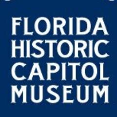 FL Historic Capitol