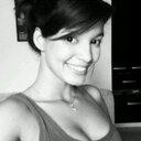 Joyce Maciel - @JoyceLMaciel - Twitter