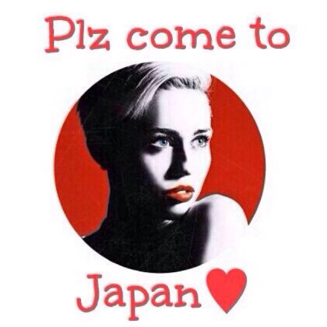 I Love Miley Cyrus*♡*forever... 
*+She is my Queen.+* DCstars,Gossipceleb,Music,TheUSA