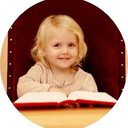 barnasrett's profile picture. BARNAS arbeider for å styrke barns rettsstilling. Vi utvikler og sprer kunnskap og vi utfordrer lovgivere, forvaltning og domstoler.