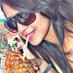 altêntica.(: