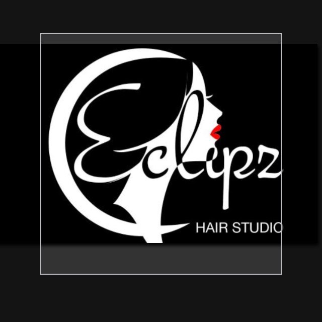 eclipzhair1000's profile picture. Franco Bongarzone onwer
