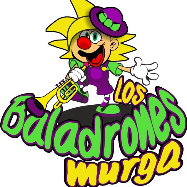 Creada en el año 2013