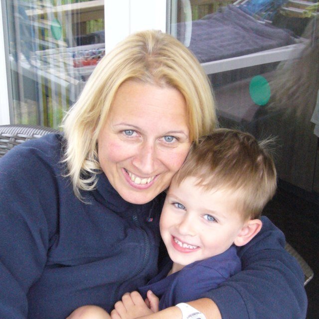 ceegee72's profile picture. 