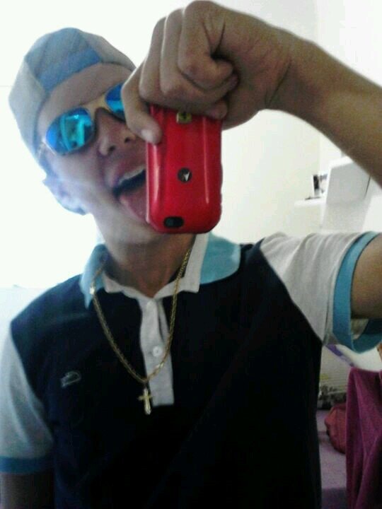Pra atrasa tem muitos pra adianta e q tem poucos ;s Só progresso $ (yn