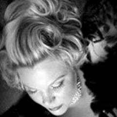 BurrESLClass's profile picture. I teach the coolest kids in Texas! I teach ESL and 7th Grade Science, and I love every minute of it!