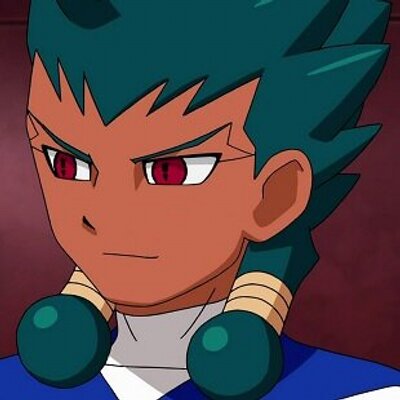 이치카와 자나쿠로우 市川座名九郎 Zanakroichikawa Twitter 이치카와 자나쿠로우 市川座名九郎 Zanakroichikawa Twitter
