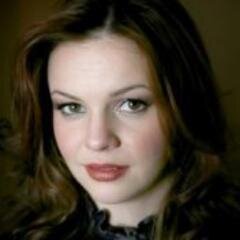 nonappartengo's profile picture. 