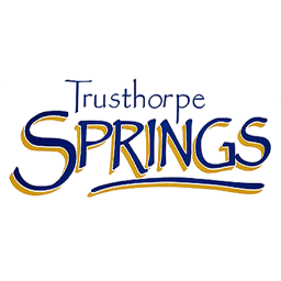 TrusthorpeHols's profile picture. Static Caravan Park with that country feel but near the seaside. The Estate is set in the grounds of a 19th century house ‘Trusthorpe Hall’