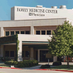 OU Family Medicine (@oufamilymed) Twitter profile photo OU Family Medicine (@oufamilymed) Twitter profile photo