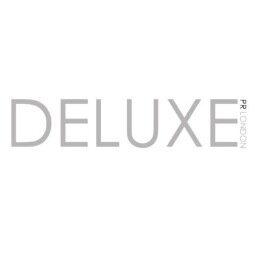 DELUXE PR GROUP WHERE THE FUN BEGINS. WORLDWIDE CLUB GUEST LIST & TABLE RESERVATIONS. BOOK TABLE OR SIMPLY ADD YOURSELF IN ONE OF OUR WORLDWIDE CLUB GUEST LIST.