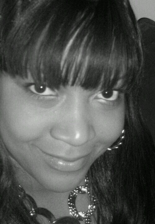 Supporter of women's health. Removing the shame from our issues. IC fighter. Specialising in Personal Progression. God is Love!