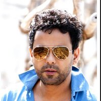 Pawan Shankar (@pawanshankar) 's Twitter Profile