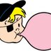 Boom Bazooka Reviews (@bazookareviews) Twitter profile photo