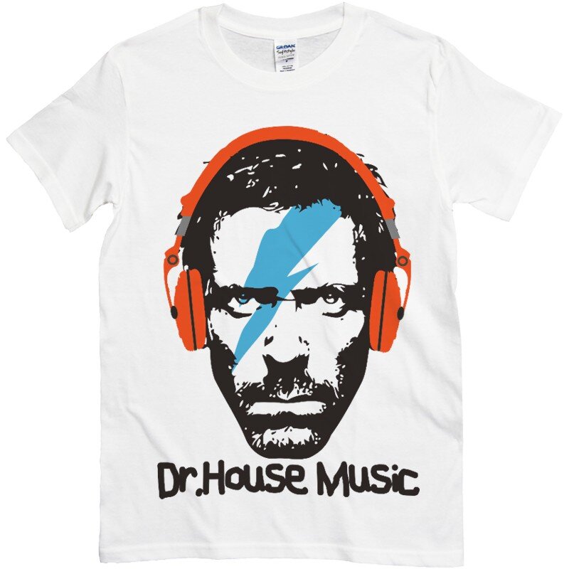 House Music. Nervo. Nicky Romero. Skrillex.

Frankie Cocozza and The Telescreen
Red Hot Chilli Peppers.