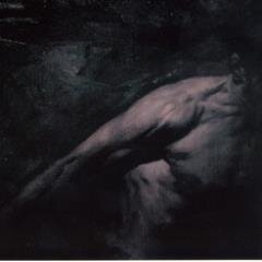 kabbylongiewe's profile picture. The act of degrading people with respect to their best qualities or to deprive a human quality divest of individuality.