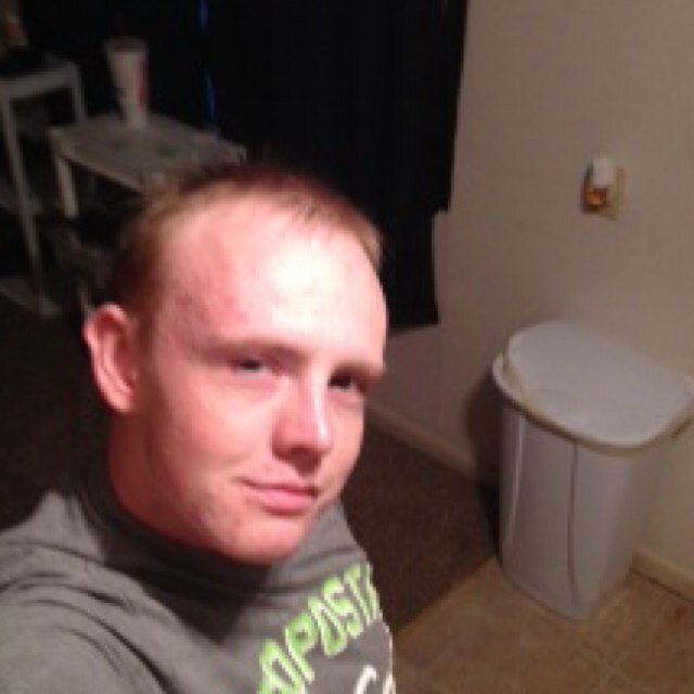 Streetjamesc's profile picture. 