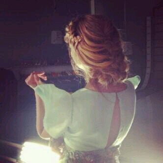 Instagram:    hnoo000o