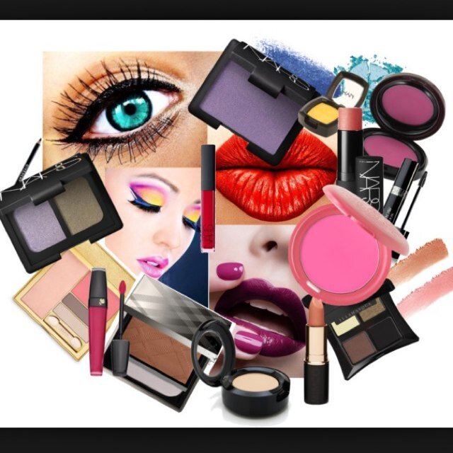 makeuptips0519's profile picture. 
