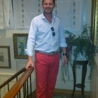 Owen Brady (@bradycontracts) 's Twitter Profile