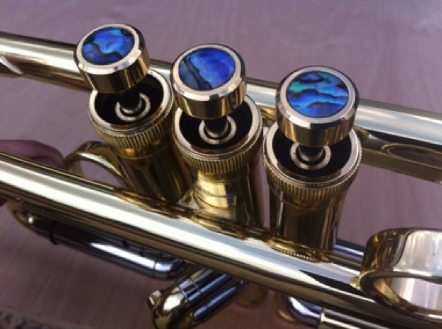 I post just about anything related to band/funny posts/ and anything to do with instruments and my big trumpet ego.
