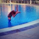 A.P (@1967Pervanlar) Twitter
