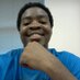 Jonathan N AdjeteyJr (@jadjeteyjr) Twitter profile photo