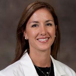 @StanfordEMED PD
Enjoying the best job in the world: EM physician + educator for amazing learners