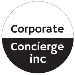 Corporate Concierge, Inc. (CCI) is dedicated to the education, promotion and recognition of the professional concierge in North Texas.