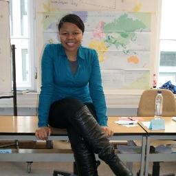 jenna_hws's profile picture. 