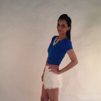 siddhi thakkar (@siddhithakkar01) 's Twitter Profile