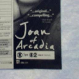 Ihopeinme's profile picture. 