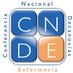 CNDE (@cnde_es) Twitter profile photo CNDE (@cnde_es) Twitter profile photo