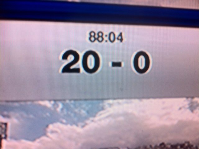 Im a fifa legend and if u follow me ill follow back