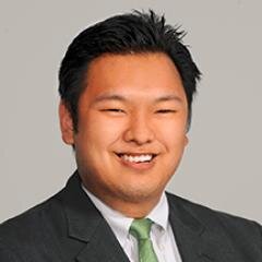 Attorney by Trade | Points & Miles Enthusiast | Contributor to @ateachershist U.S. History Podcast | Proud @XavierU Alum | Political Junkie