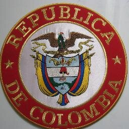 Venta, Alquiler y/o Mantenimiento de Banderas para Interior y exterior. confección y comercialización de elementos emblemáticos y protocolarios 4136210 Medellin