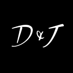 shopdandj's profile picture. Sicka than your average.