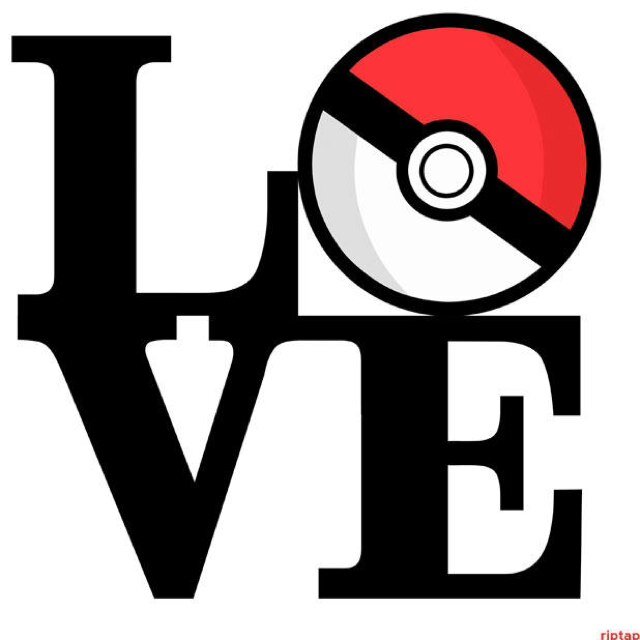 3ds friend code - 4270-0982-9453 I follow everyone back ! Personal account @Fuckshitdickass