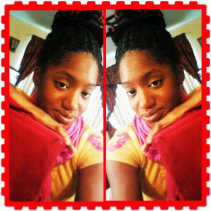 bi-sexual n loving it ♡♥♡♥