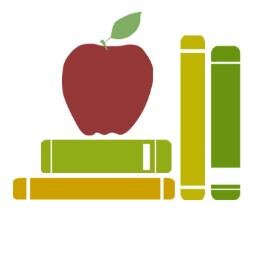 NEAT Solutions offers the largest selection of
high-quality nutrition & health education resources for children!