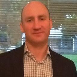 daveskrobela's profile picture. Data and Product Leader, Customer Experience fanatic, Islanders Fan, Proud Daddy